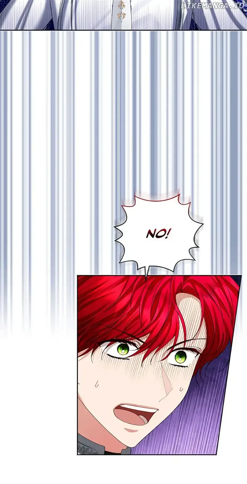 The Duke of Ashleyan’s Contractual Marriage Chapter 86 page 13