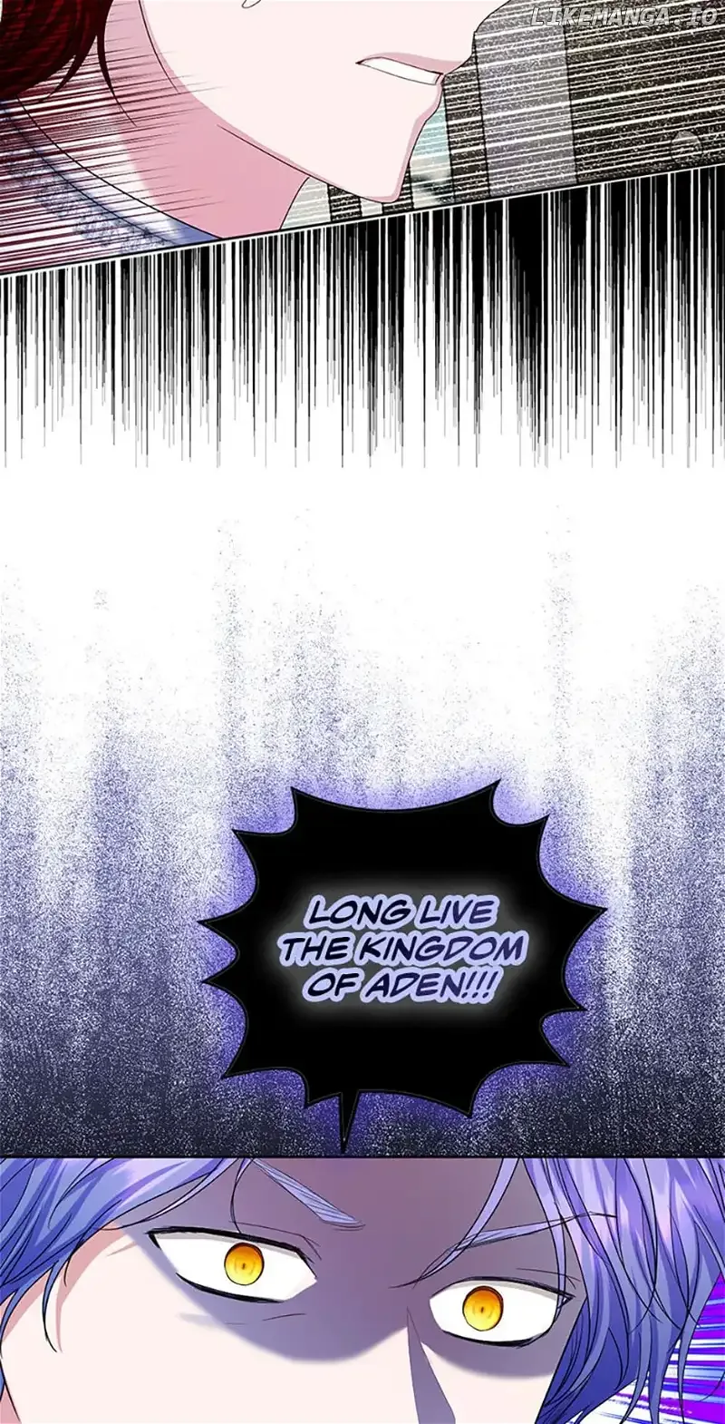 The Duke of Ashleyan’s Contractual Marriage Chapter 86 page 11