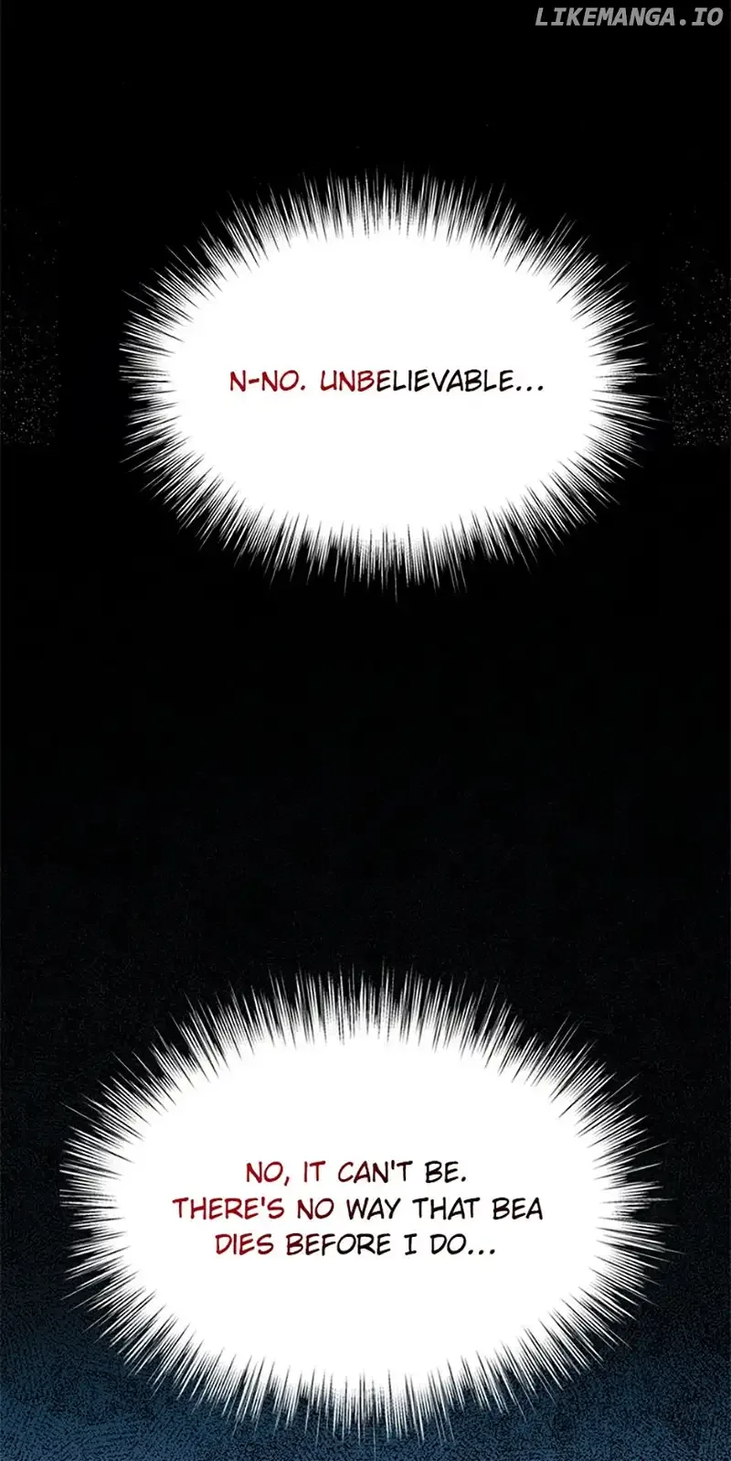 The Duke of Ashleyan’s Contractual Marriage Chapter 86 page 24