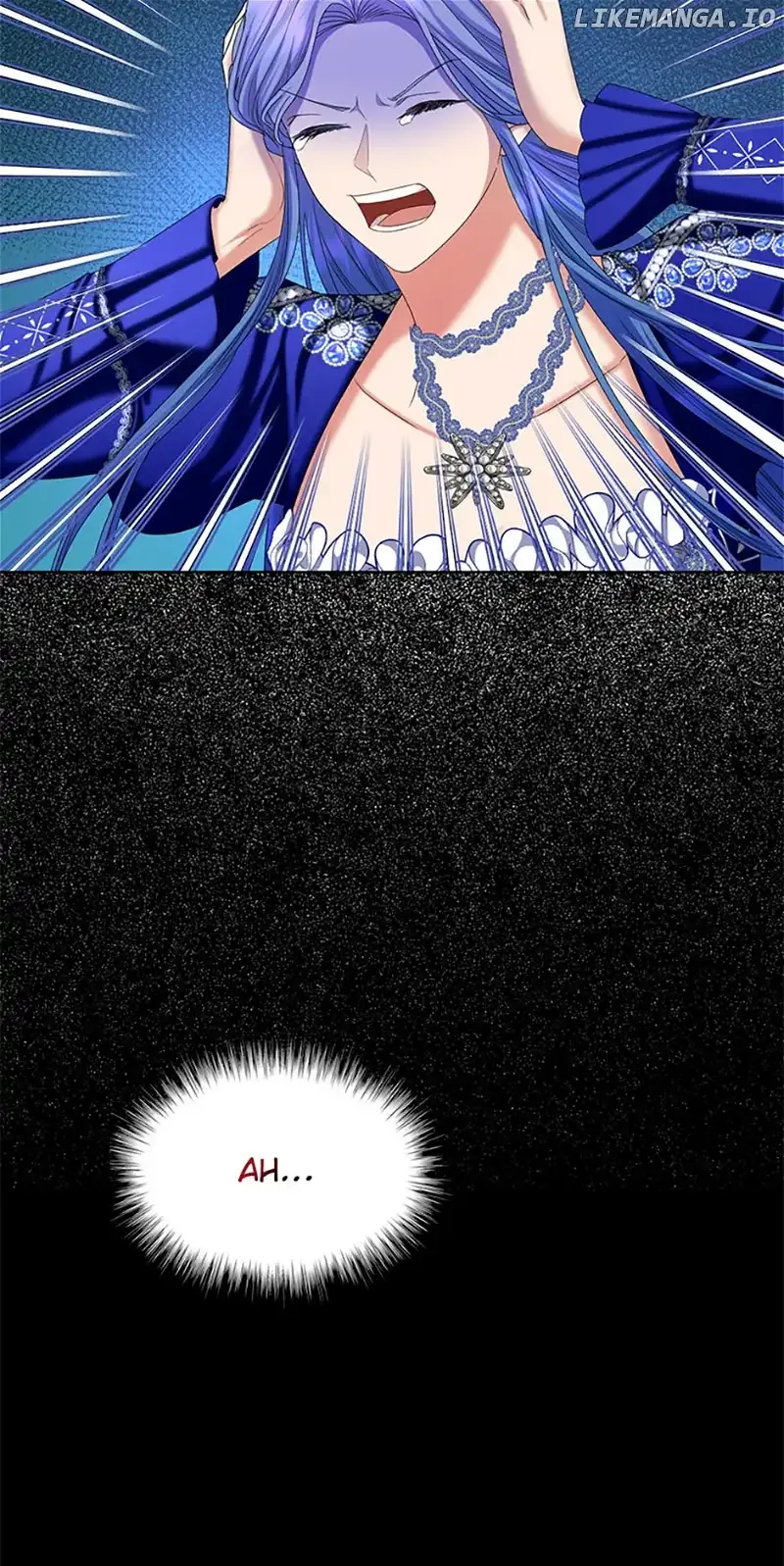 The Duke of Ashleyan’s Contractual Marriage Chapter 86 page 23