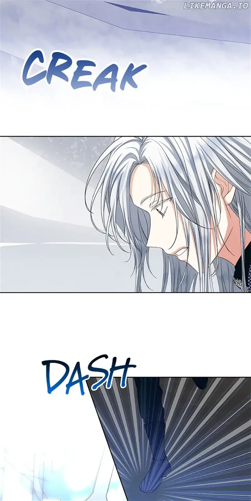 The Duke of Ashleyan’s Contractual Marriage Chapter 86 page 26
