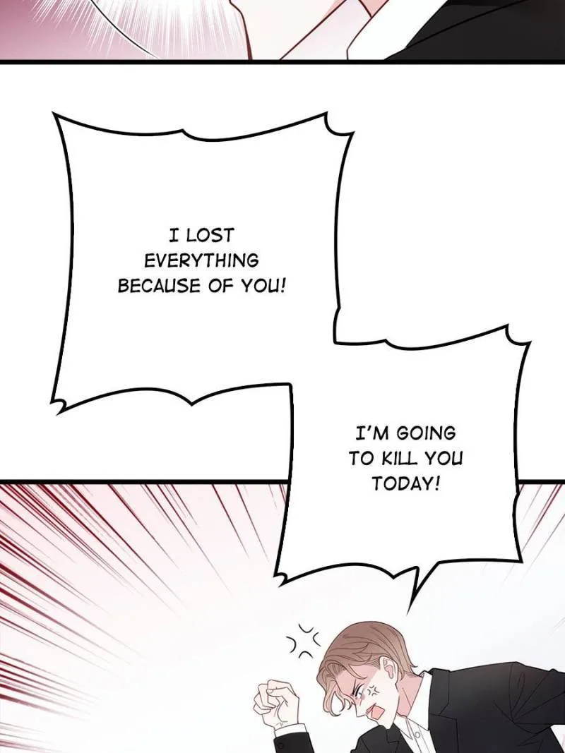 The Duke’s Hidden Baby: BOGO! Chapter 86 page 3