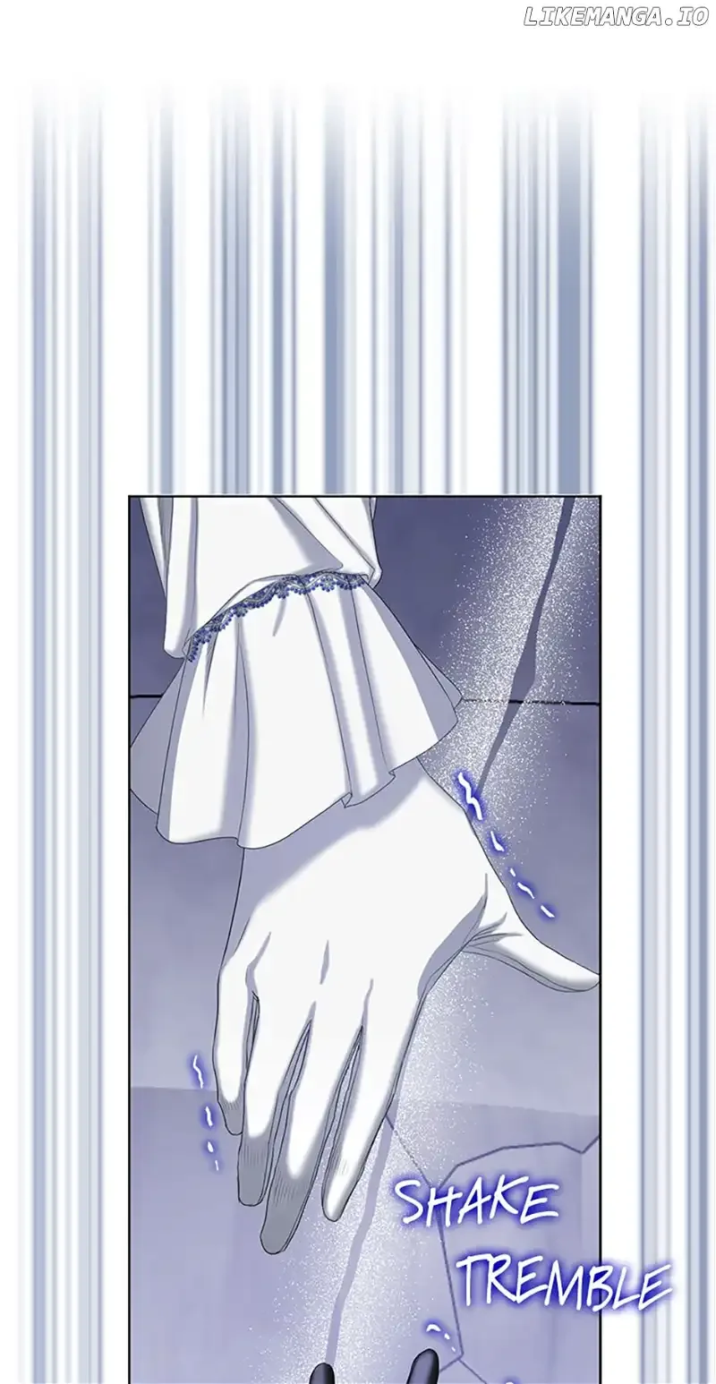 The Duke of Ashleyan’s Contractual Marriage Chapter 86 page 33