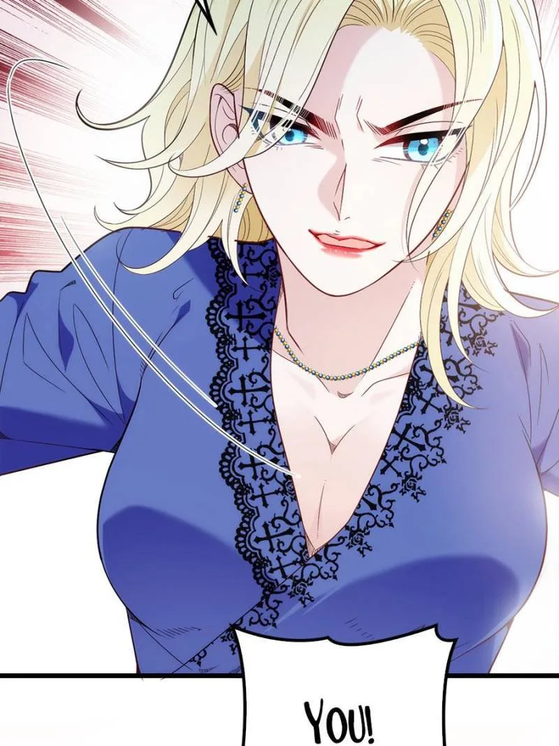 The Duke’s Hidden Baby: BOGO! Chapter 86 page 8