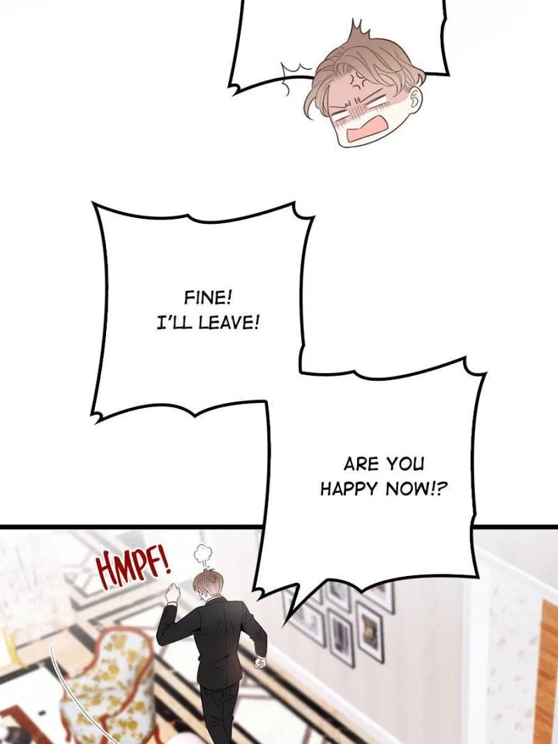 The Duke’s Hidden Baby: BOGO! Chapter 86 page 9