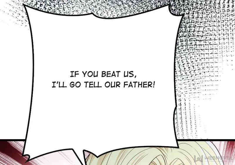 The Duke’s Hidden Baby: BOGO! Chapter 86 page 7