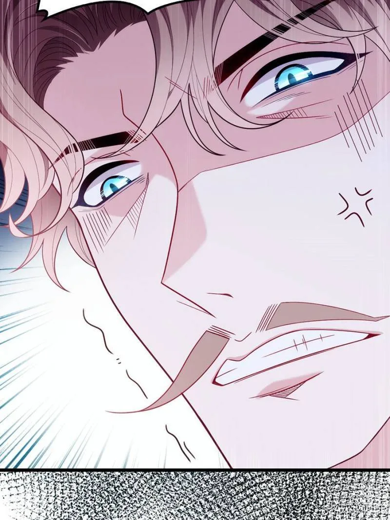 The Duke’s Hidden Baby: BOGO! Chapter 86 page 6