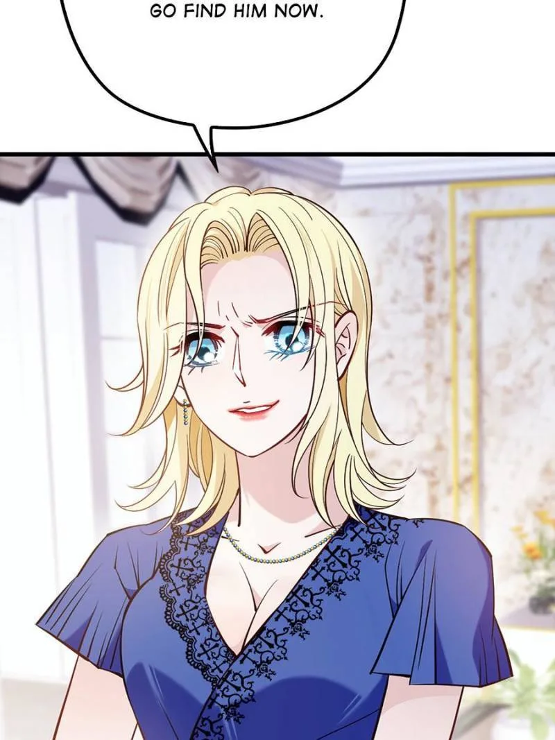 The Duke’s Hidden Baby: BOGO! Chapter 86 page 14