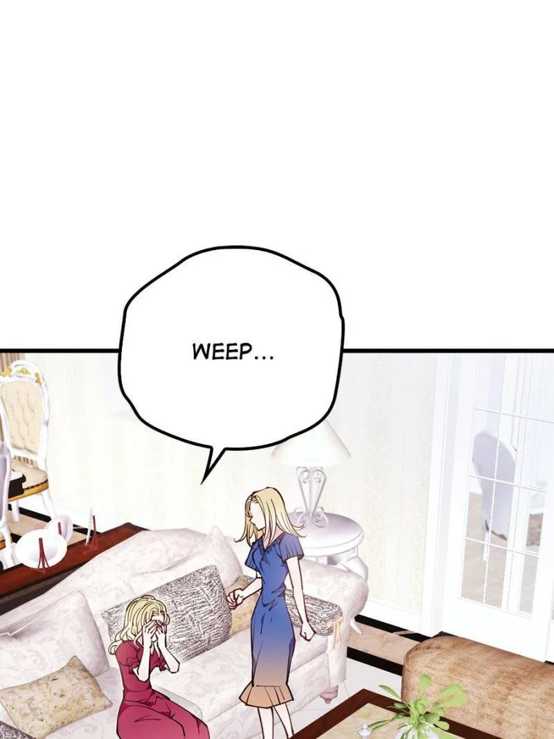 The Duke’s Hidden Baby: BOGO! Chapter 86 page 11