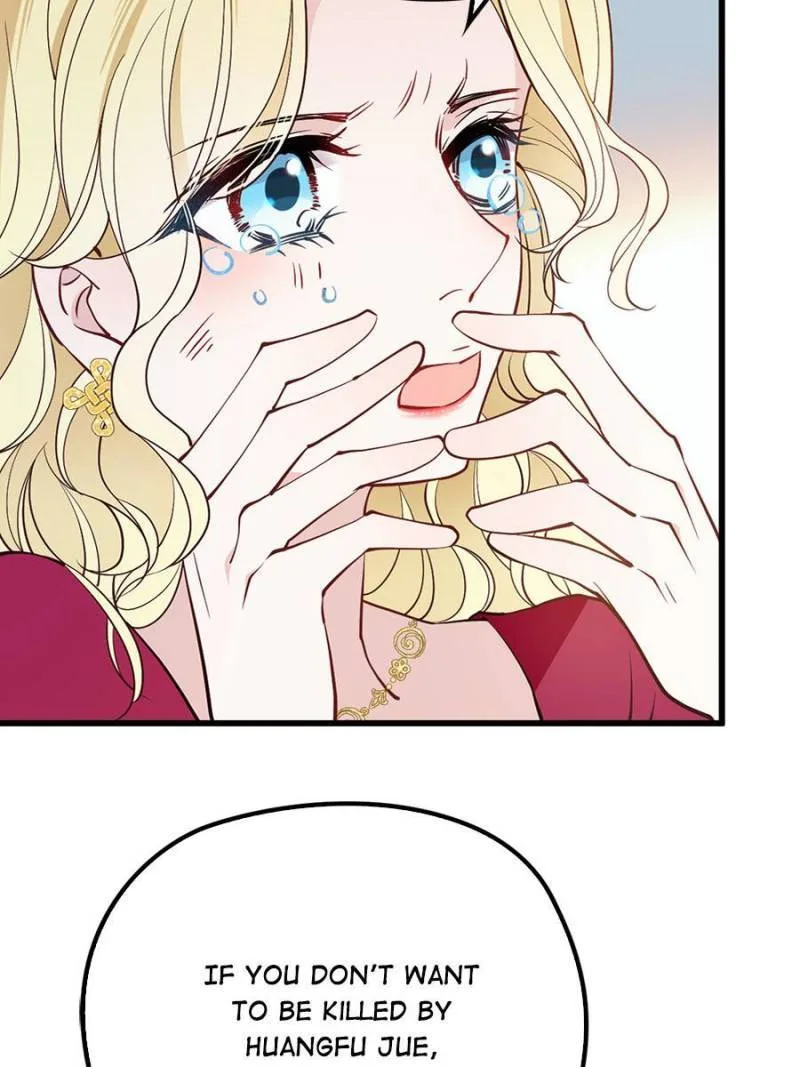 The Duke’s Hidden Baby: BOGO! Chapter 86 page 13