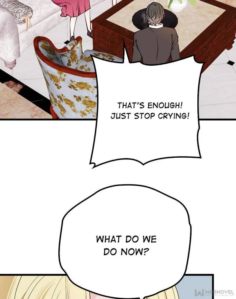 The Duke’s Hidden Baby: BOGO! Chapter 86 page 12