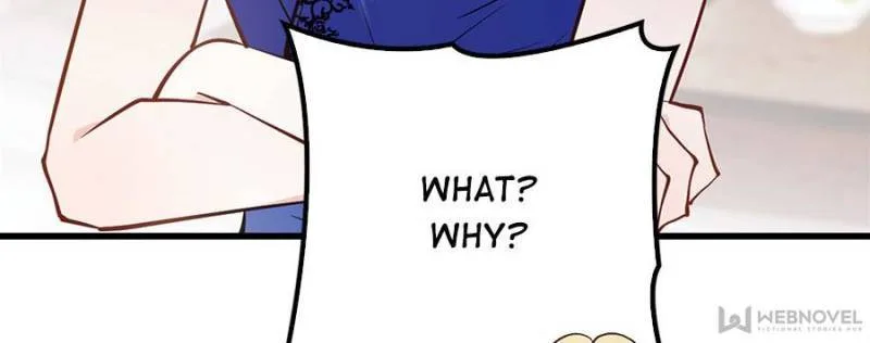 The Duke’s Hidden Baby: BOGO! Chapter 86 page 15