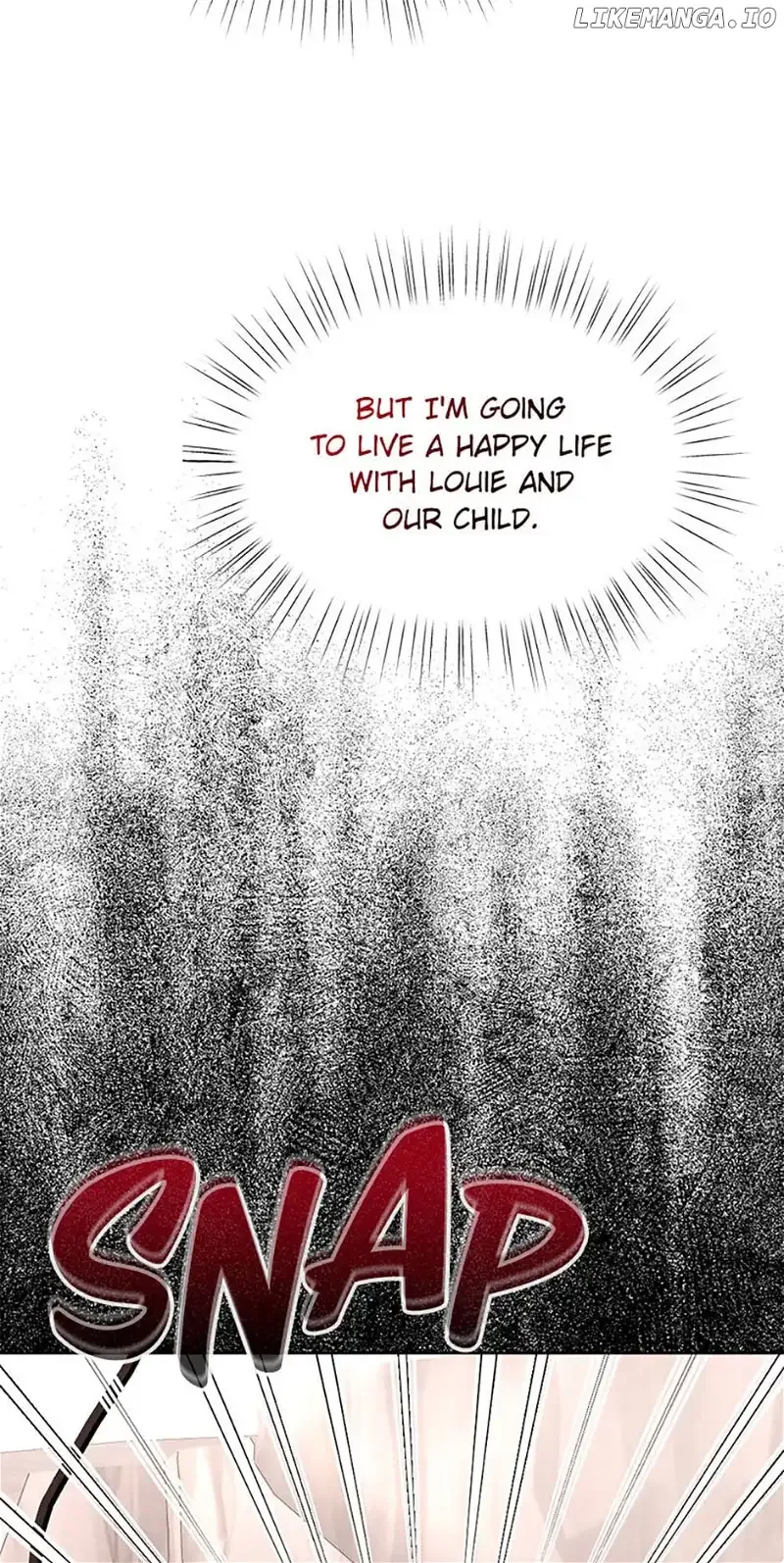 The Duke of Ashleyan’s Contractual Marriage Chapter 86 page 48
