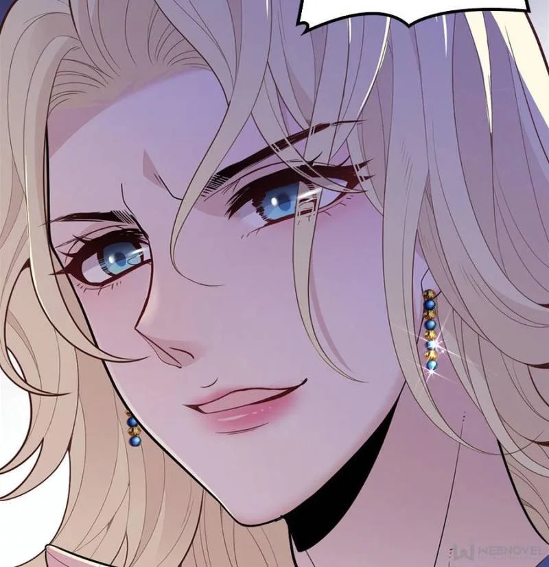 The Duke’s Hidden Baby: BOGO! Chapter 86 page 20