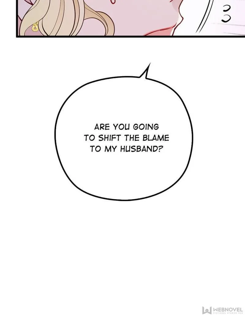The Duke’s Hidden Baby: BOGO! Chapter 86 page 17
