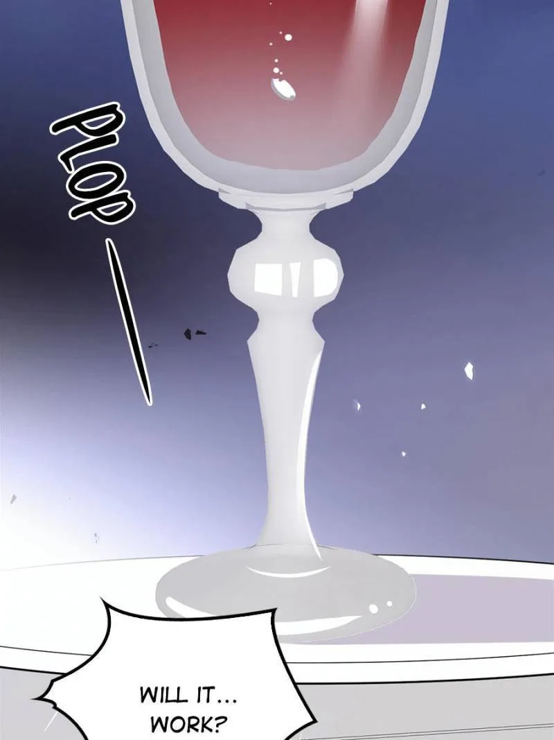 The Duke’s Hidden Baby: BOGO! Chapter 86 page 22