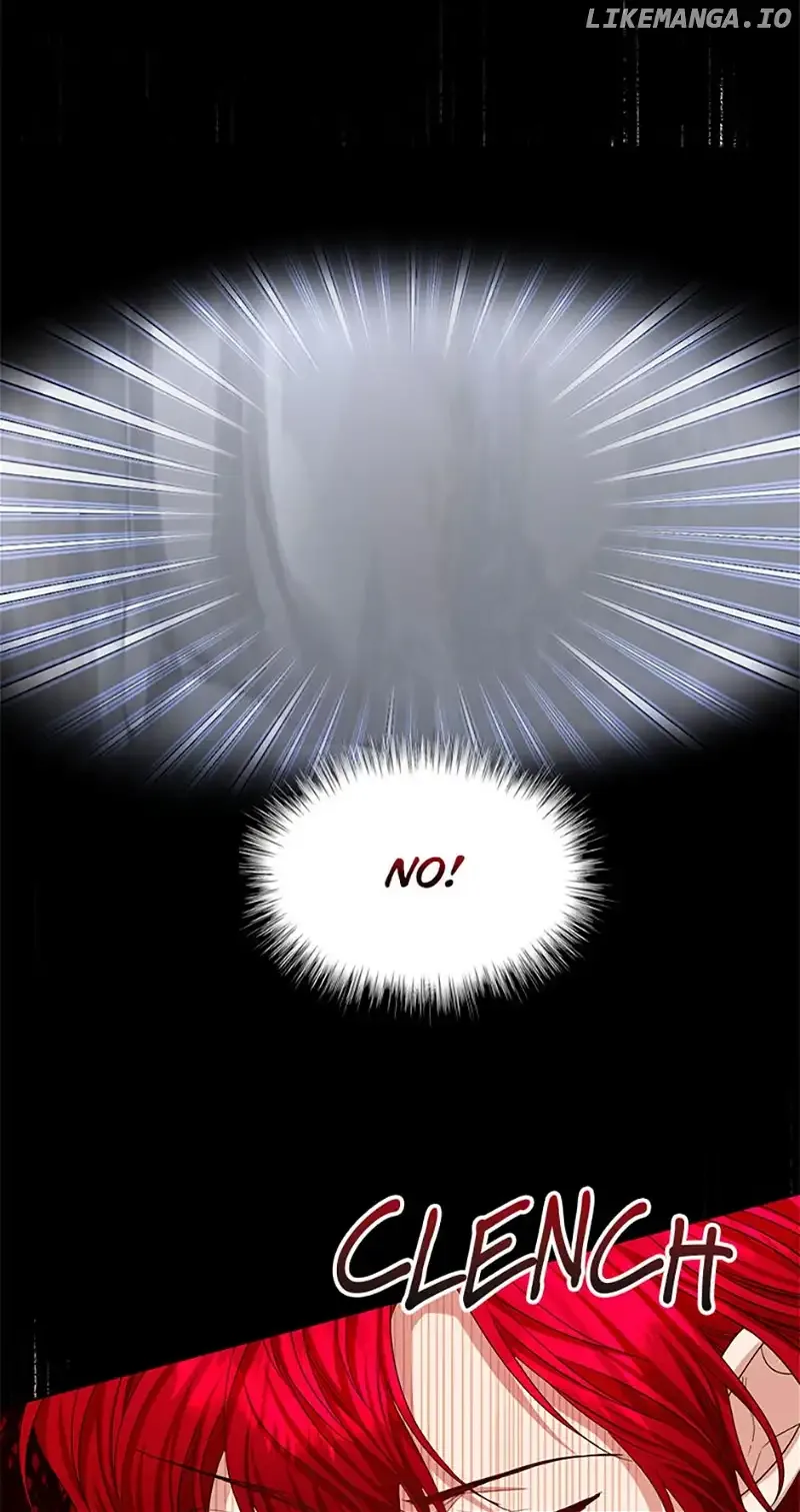 The Duke of Ashleyan’s Contractual Marriage Chapter 86 page 55