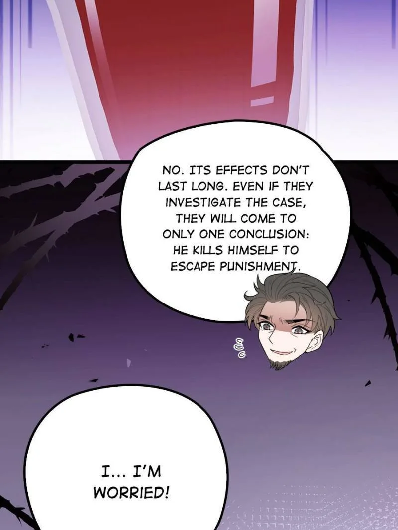 The Duke’s Hidden Baby: BOGO! Chapter 86 page 25
