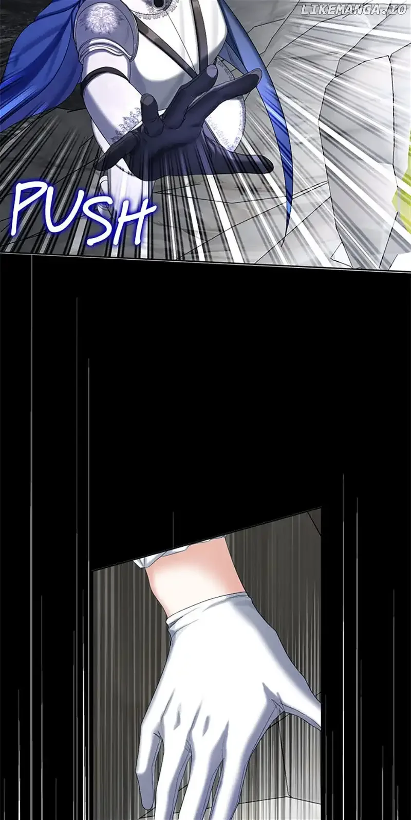 The Duke of Ashleyan’s Contractual Marriage Chapter 86 page 51