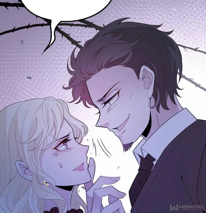 The Duke’s Hidden Baby: BOGO! Chapter 86 page 26