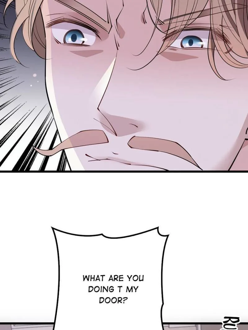 The Duke’s Hidden Baby: BOGO! Chapter 86 page 31