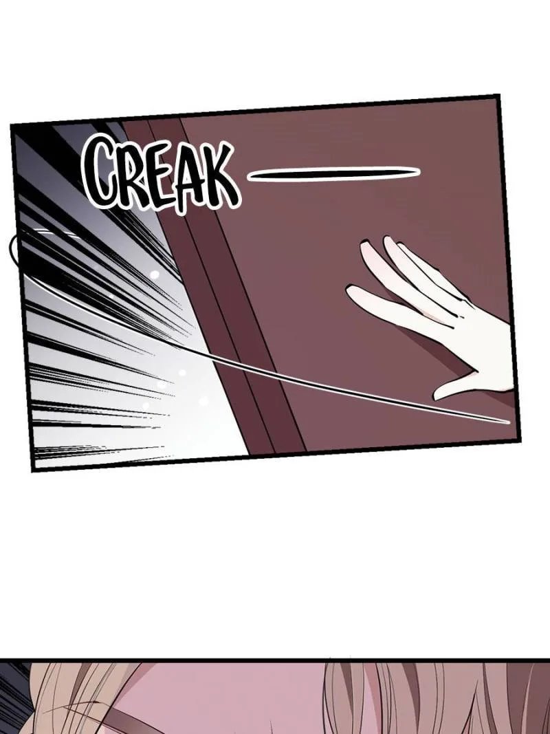 The Duke’s Hidden Baby: BOGO! Chapter 86 page 30