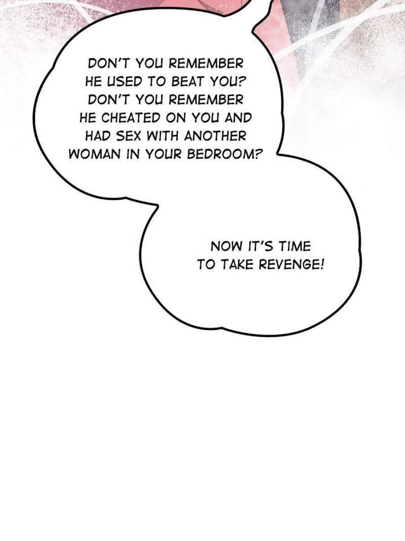 The Duke’s Hidden Baby: BOGO! Chapter 86 page 28