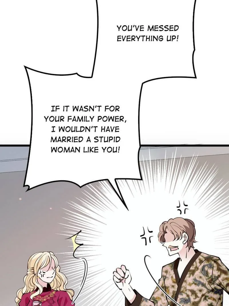 The Duke’s Hidden Baby: BOGO! Chapter 86 page 36