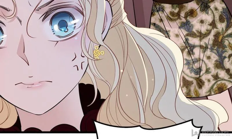 The Duke’s Hidden Baby: BOGO! Chapter 86 page 35
