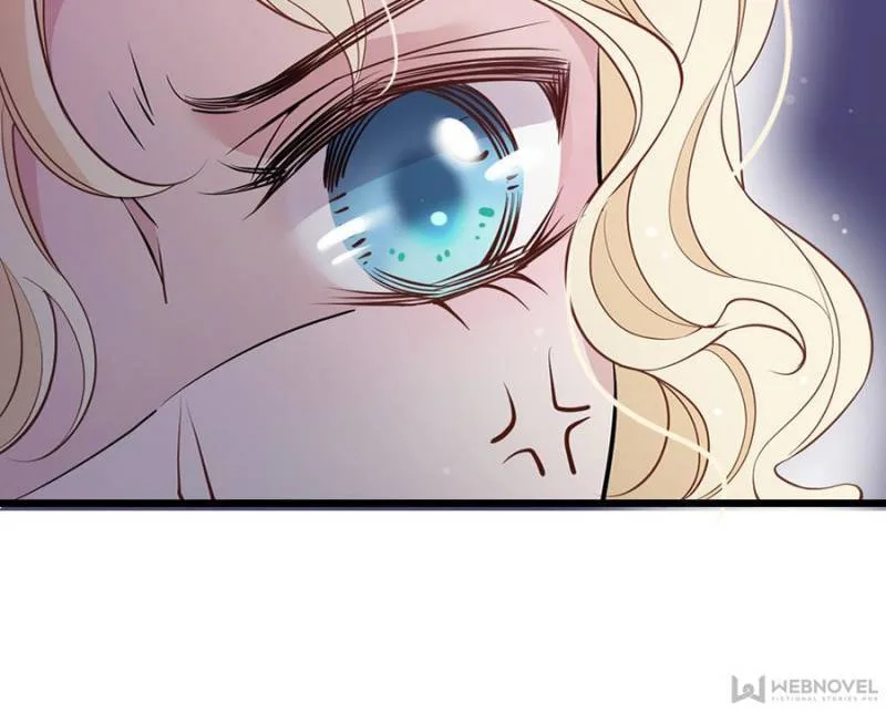The Duke’s Hidden Baby: BOGO! Chapter 86 page 38