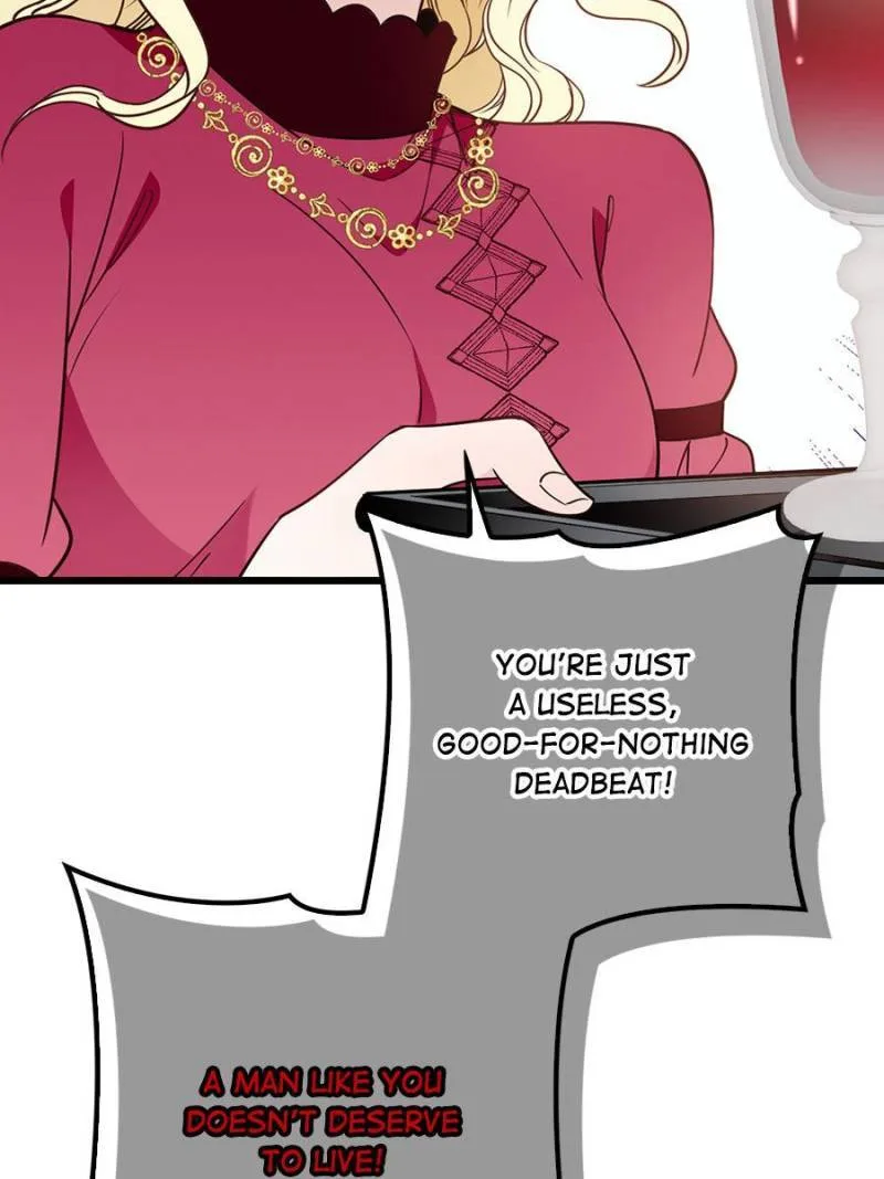 The Duke’s Hidden Baby: BOGO! Chapter 86 page 40