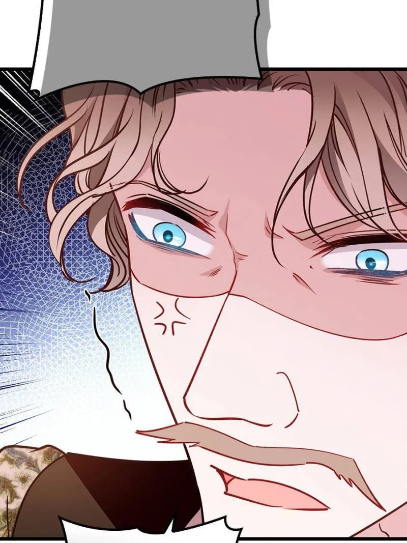 The Duke’s Hidden Baby: BOGO! Chapter 86 page 41