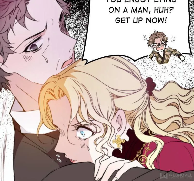 The Duke’s Hidden Baby: BOGO! Chapter 86 page 48