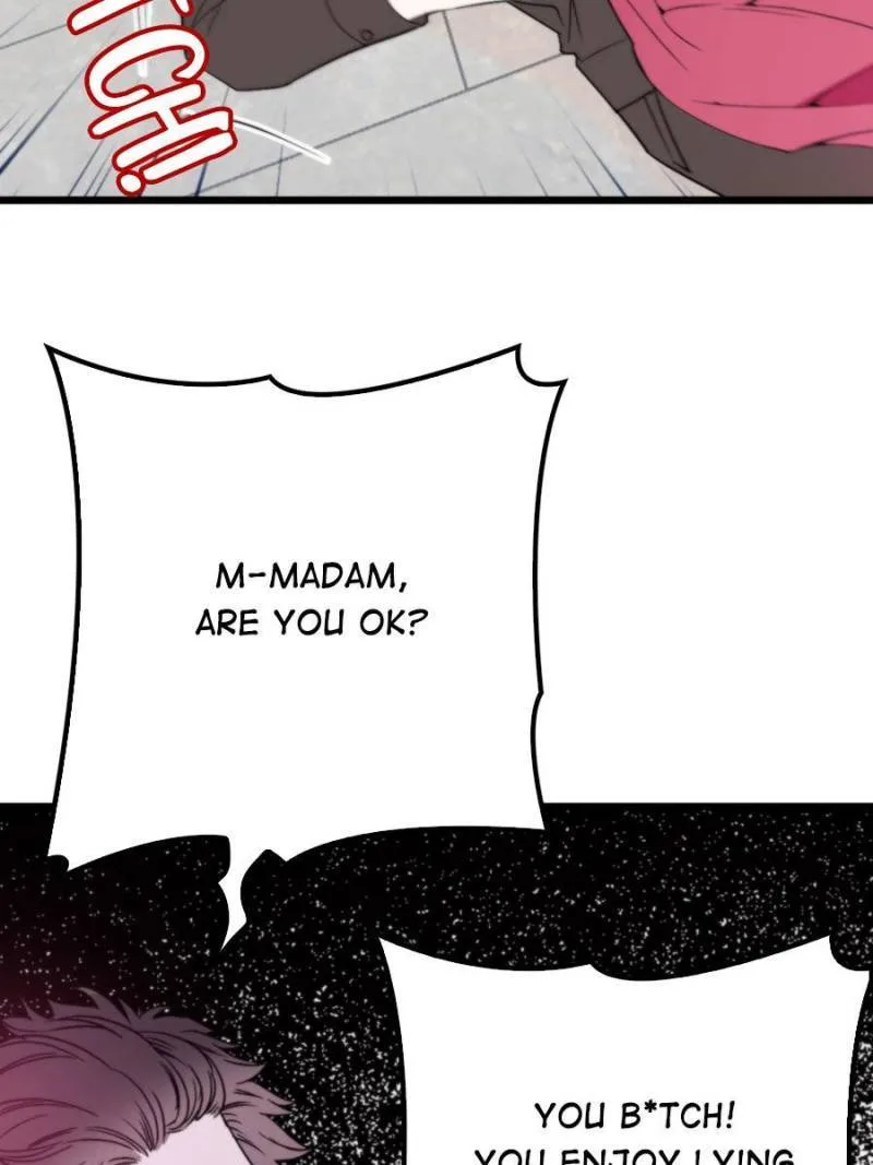 The Duke’s Hidden Baby: BOGO! Chapter 86 page 47