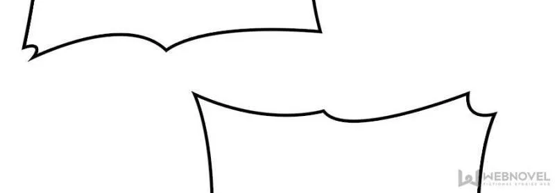 The Duke’s Hidden Baby: BOGO! Chapter 86 page 51