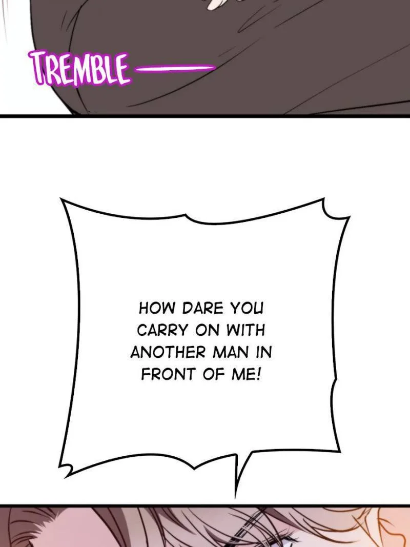 The Duke’s Hidden Baby: BOGO! Chapter 86 page 49