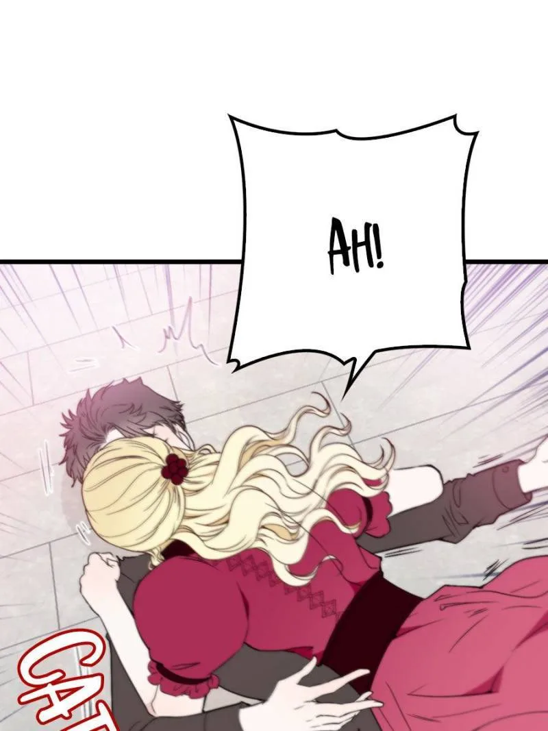 The Duke’s Hidden Baby: BOGO! Chapter 86 page 46
