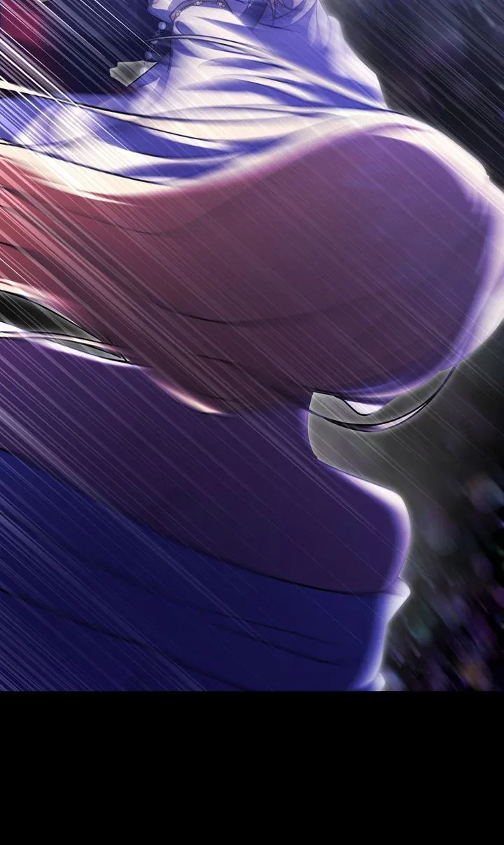The Fake Saintess Awaits Her Exit Chapter 86 page 26