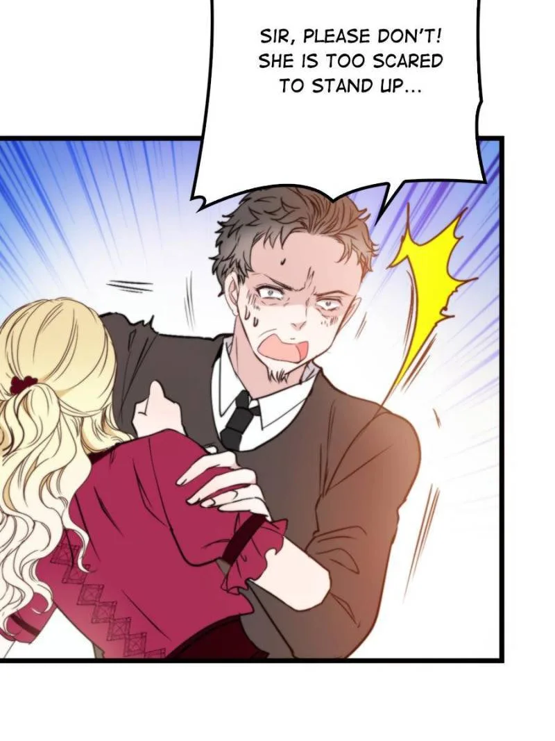 The Duke’s Hidden Baby: BOGO! Chapter 86 page 52
