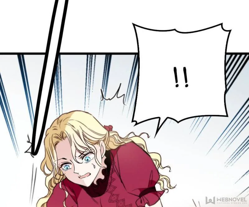 The Duke’s Hidden Baby: BOGO! Chapter 86 page 54