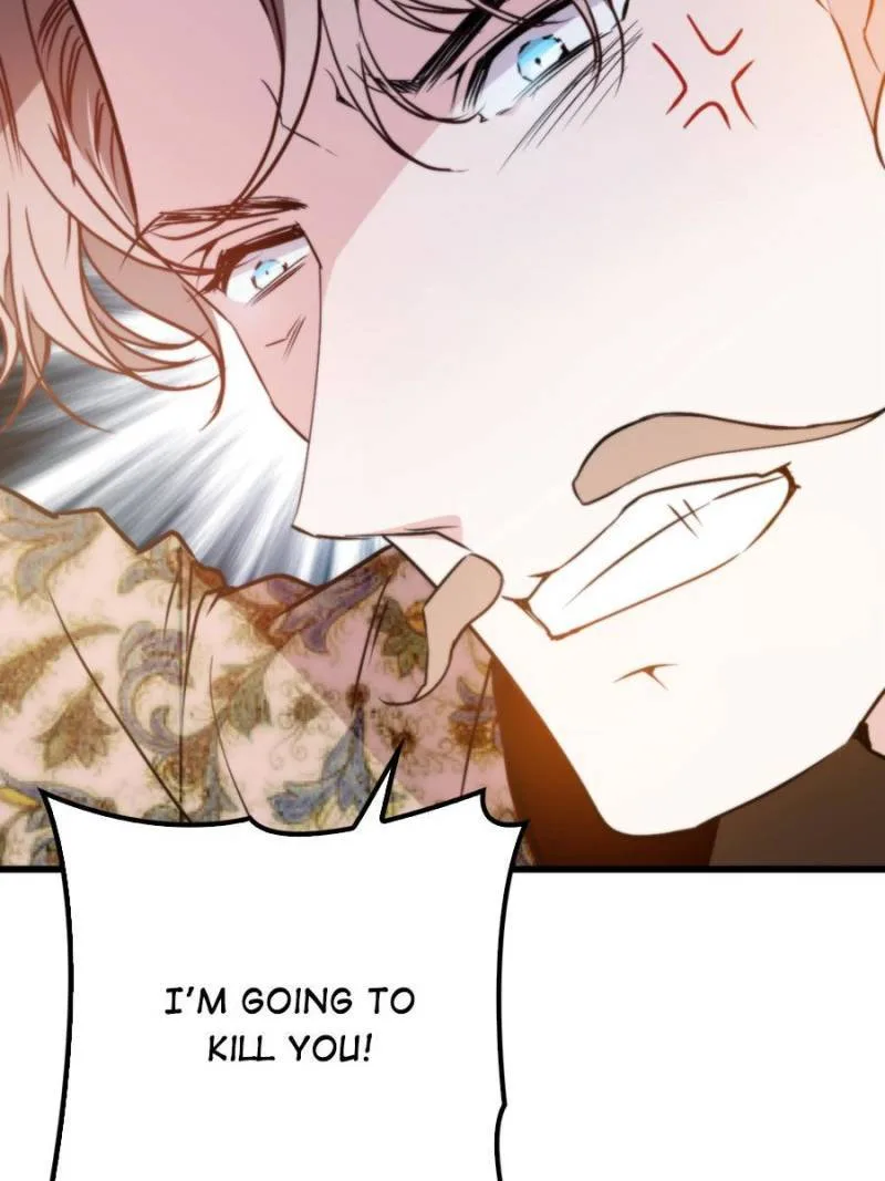 The Duke’s Hidden Baby: BOGO! Chapter 86 page 50