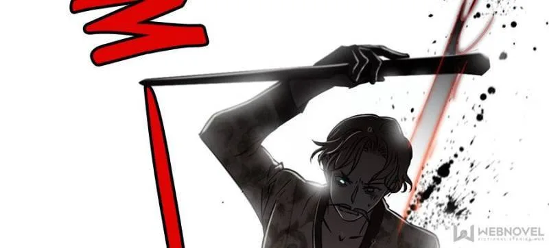 The Duke’s Hidden Baby: BOGO! Chapter 86 page 60