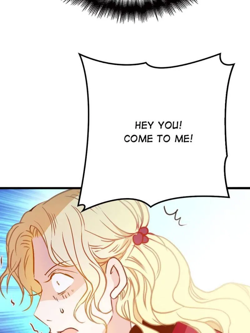 The Duke’s Hidden Baby: BOGO! Chapter 86 page 56