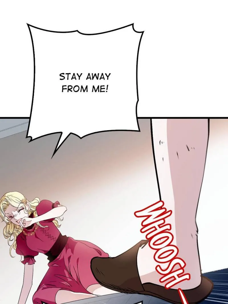 The Duke’s Hidden Baby: BOGO! Chapter 86 page 58