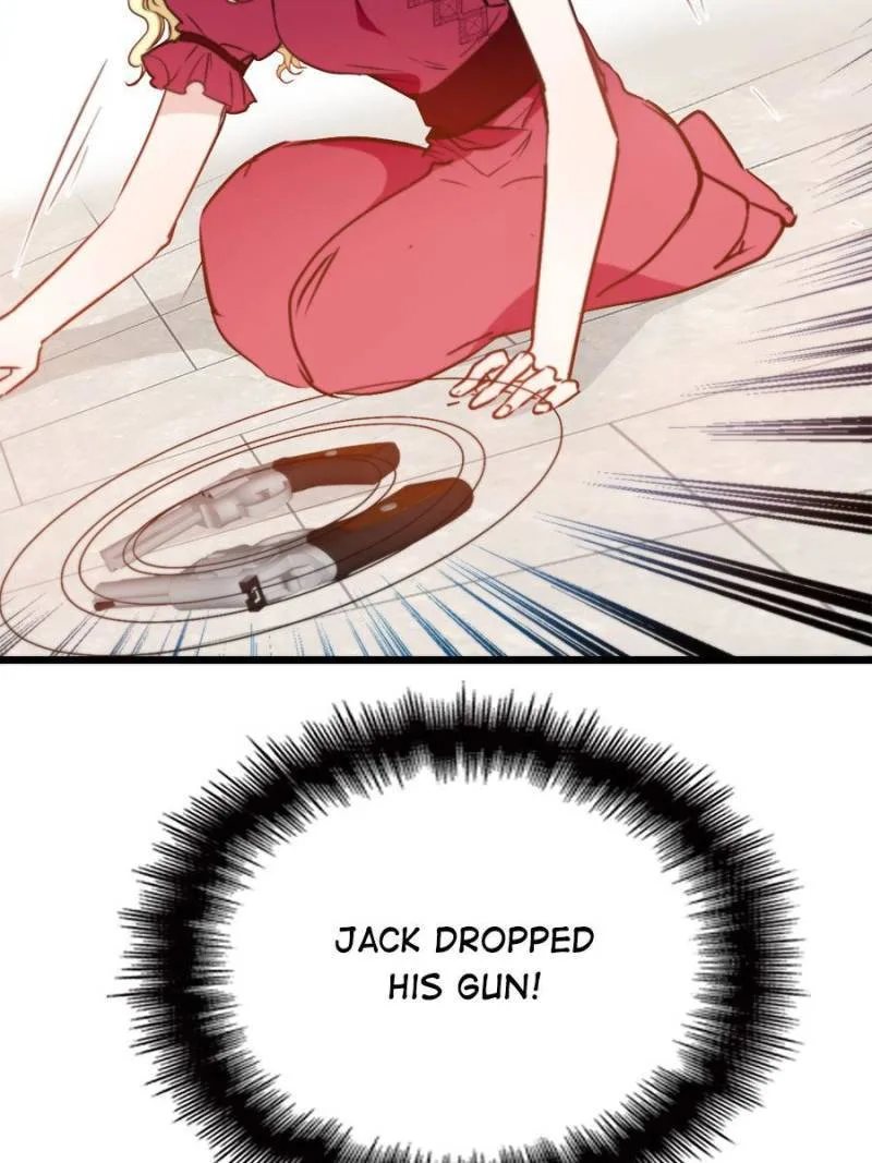 The Duke’s Hidden Baby: BOGO! Chapter 86 page 55