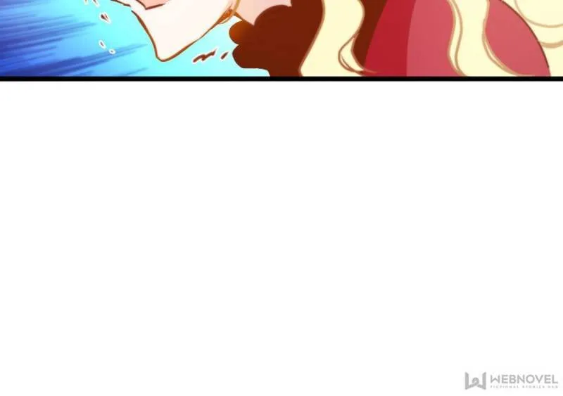 The Duke’s Hidden Baby: BOGO! Chapter 86 page 57