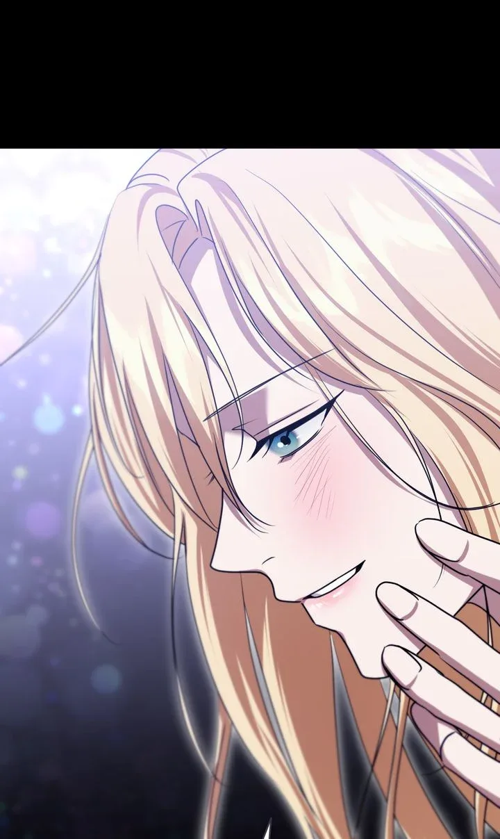 The Fake Saintess Awaits Her Exit Chapter 86 page 32