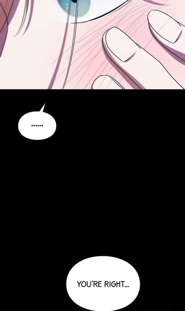 The Fake Saintess Awaits Her Exit Chapter 86 page 30