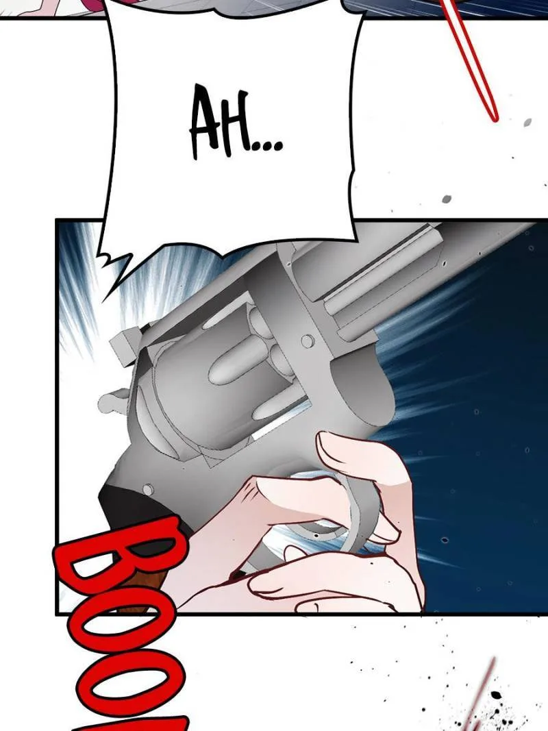 The Duke’s Hidden Baby: BOGO! Chapter 86 page 59