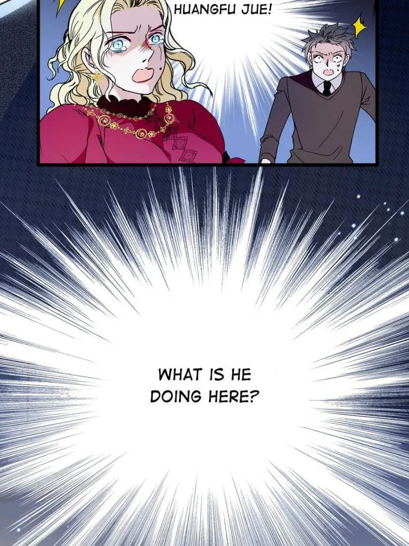 The Duke’s Hidden Baby: BOGO! Chapter 86 page 68
